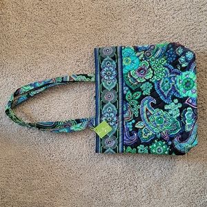 Vera Bradley Tote